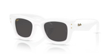 Rayban 0RB4940 67187