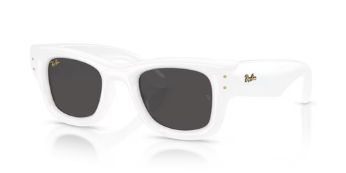 Rayban 0RB4940 67187