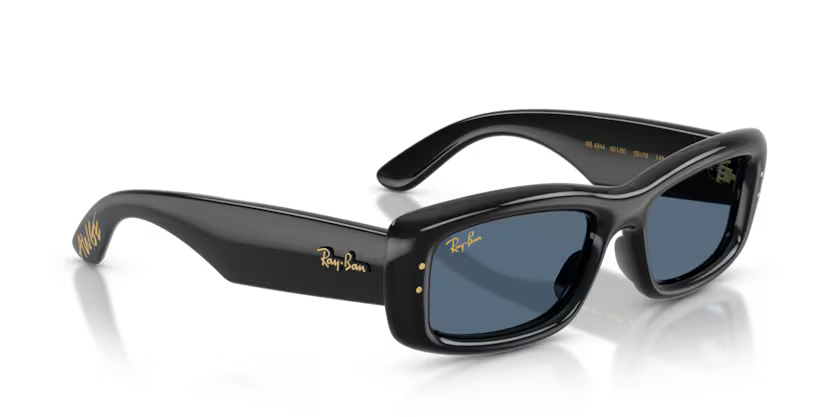 Rayban 0RB4944 60180