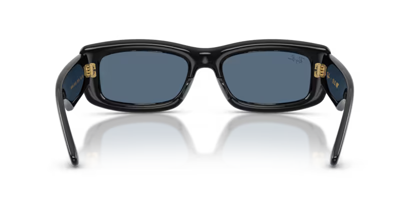 Rayban 0RB4944 60180