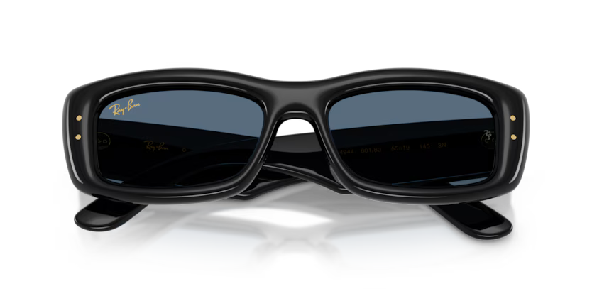 Rayban 0RB4944 60180