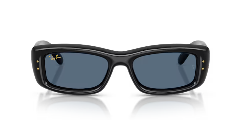 Rayban 0RB4944 60180