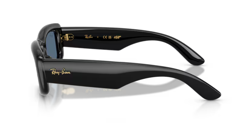 Rayban 0RB4944 60180