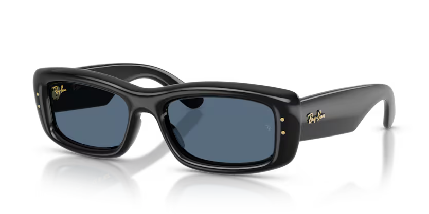 Rayban 0RB4944 60180