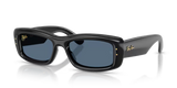 Rayban 0RB4944 60180