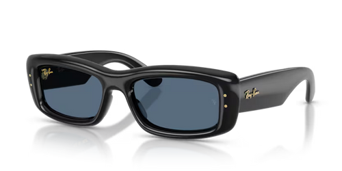 Rayban 0RB4944 60180