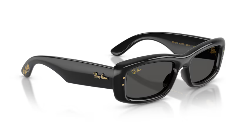 Rayban 0RB4944 60187