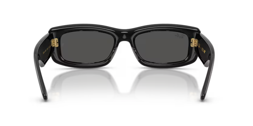 Rayban 0RB4944 60187