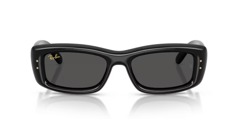 Rayban 0RB4944 60187