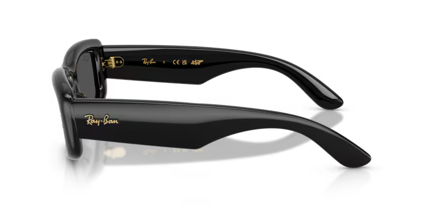 Rayban 0RB4944 60187
