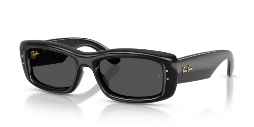 Rayban 0RB4944 60187