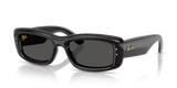 Rayban 0RB4944 60187