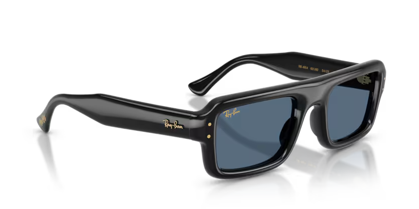 Rayban 0RB4954 60180
