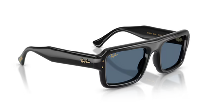 Rayban 0RB4954 60180 RAY-BAN