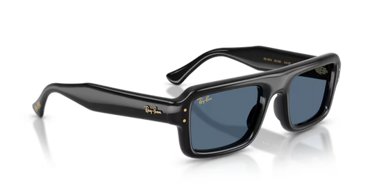 Rayban 0RB4954 60180 RAY-BAN