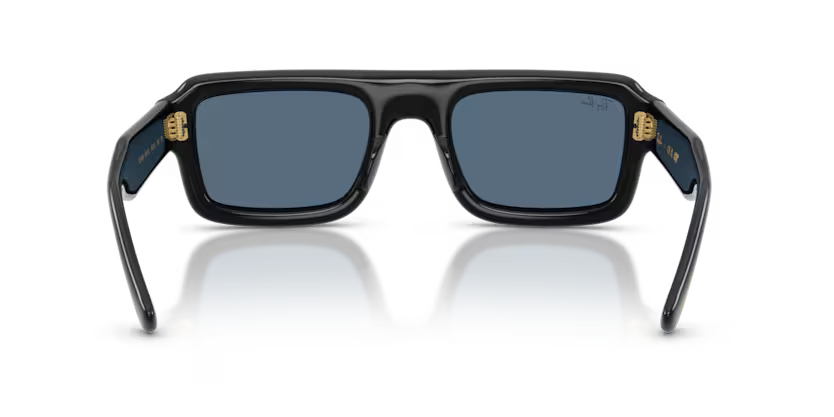 Rayban 0RB4954 60180