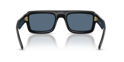 Rayban 0RB4954 60180 RAY-BAN