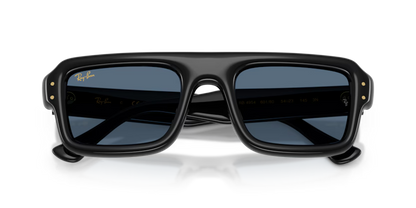 Rayban 0RB4954 60180 RAY-BAN