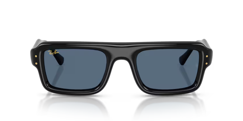 Rayban 0RB4954 60180
