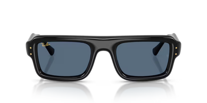 Rayban 0RB4954 60180 RAY-BAN