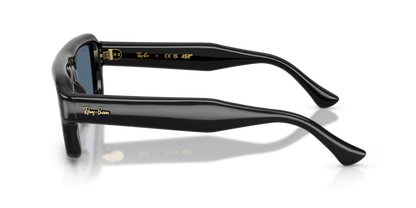Rayban 0RB4954 60180 RAY-BAN