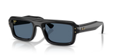 Rayban 0RB4954 60180