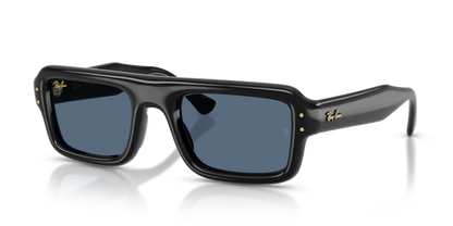 Rayban 0RB4954 60180 RAY-BAN
