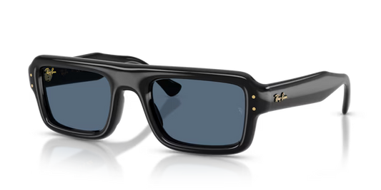 Rayban 0RB4954 60180 RAY-BAN