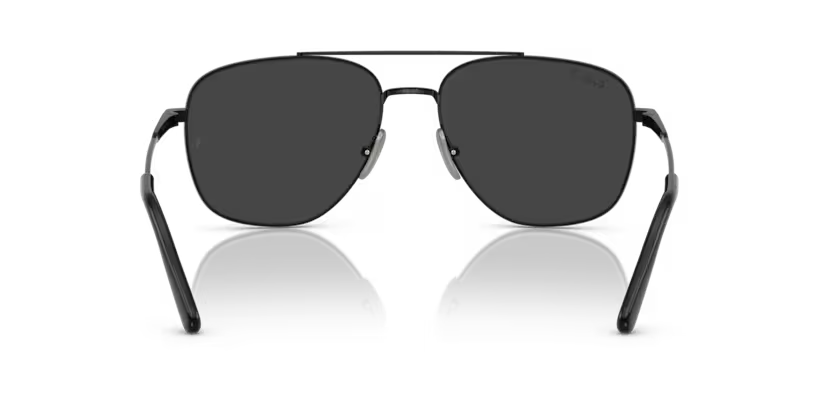 Rayban 0RB8097 926748