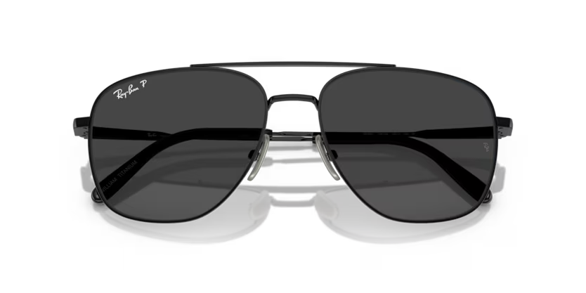 Rayban 0RB8097 926748