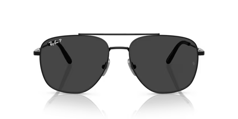 Rayban 0RB8097 926748