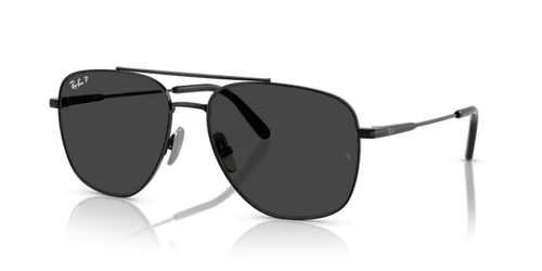 Rayban 0RB8097 926748