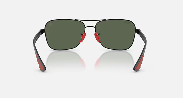 RB8336M F00271 58-15