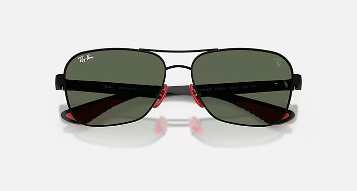 RB8336M F00271 58-15