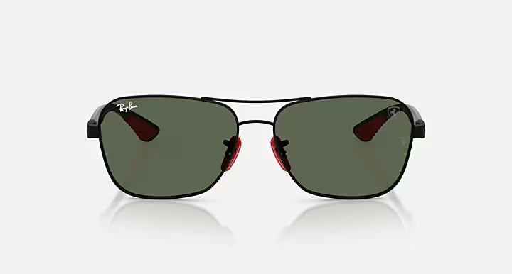 RB8336M F00271 58-15