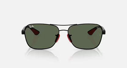 RB8336M F00271 58-15