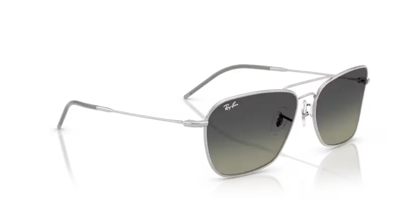RAYBAN 0RBR0102S