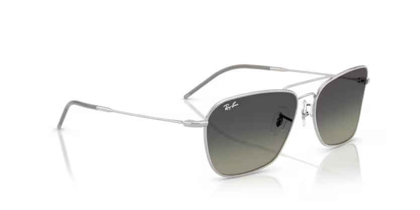RAYBAN 0RBR0102S