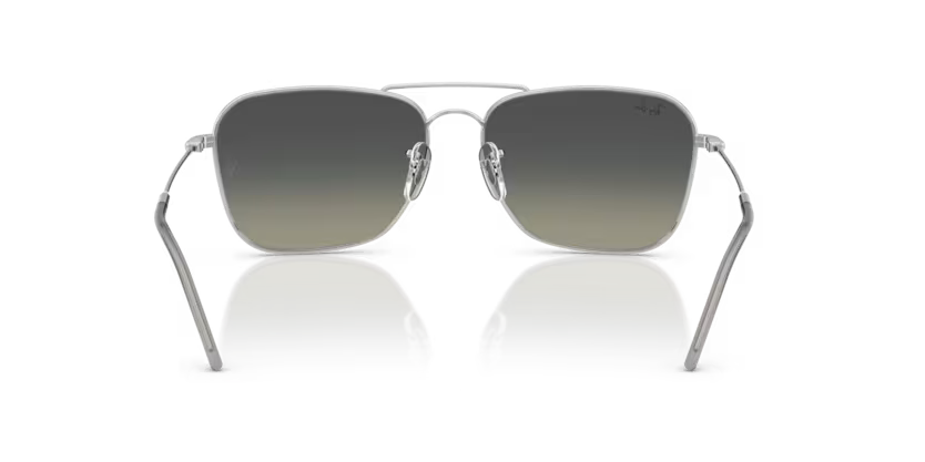 RAYBAN 0RBR0102S