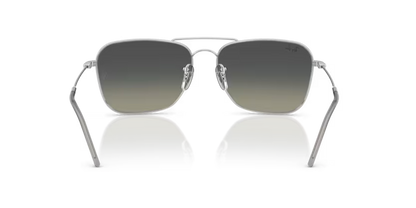 RAYBAN 0RBR0102S