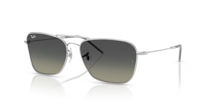 RAYBAN 0RBR0102S