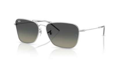 RAYBAN 0RBR0102S