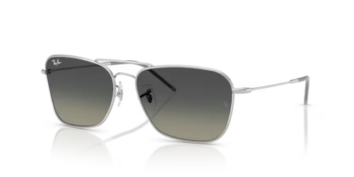 RAYBAN 0RBR0102S