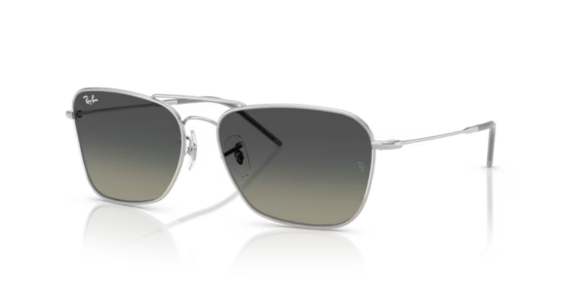 RAYBAN 0RBR0102S