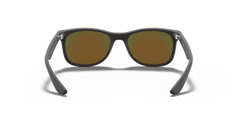 RAYBAN 0RJ9052S