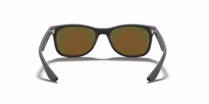 RAYBAN 0RJ9052S