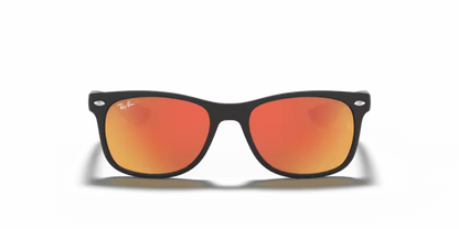 RAYBAN 0RJ9052S