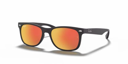 RAYBAN 0RJ9052S