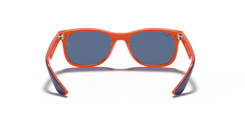 RAYBAN 0RJ9052S