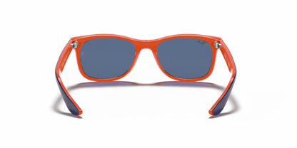 RAYBAN 0RJ9052S